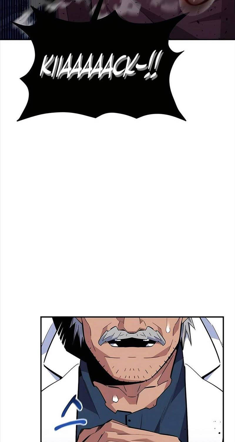 Đi Săn Tự Động Bằng Phân Thân - Chapter 103 - Page 49