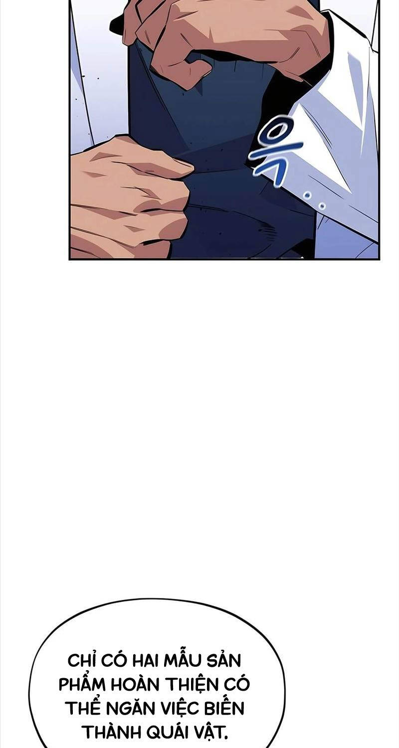 Đi Săn Tự Động Bằng Phân Thân - Chapter 103 - Page 50