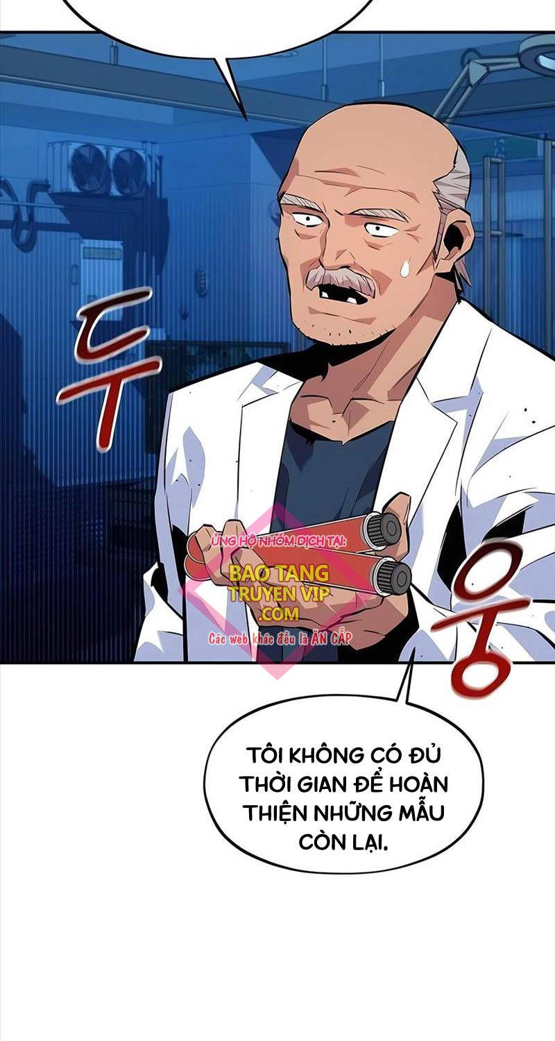 Đi Săn Tự Động Bằng Phân Thân - Chapter 103 - Page 51