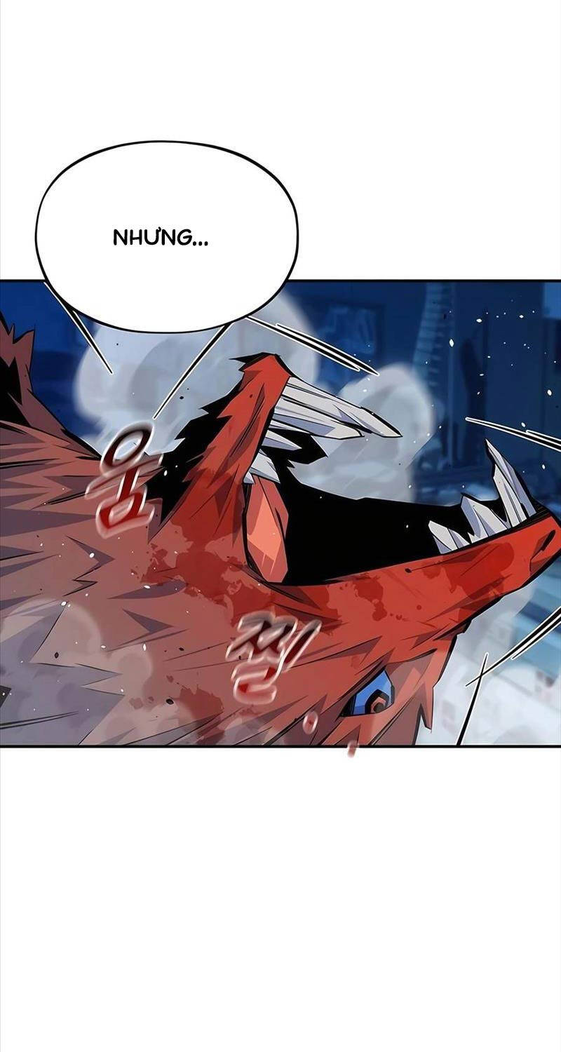 Đi Săn Tự Động Bằng Phân Thân - Chapter 103 - Page 52