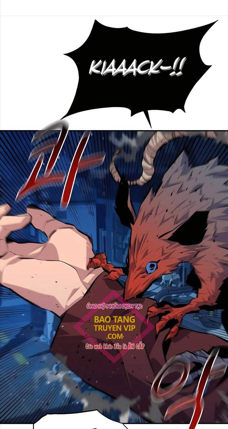 Đi Săn Tự Động Bằng Phân Thân - Chapter 103 - Page 53