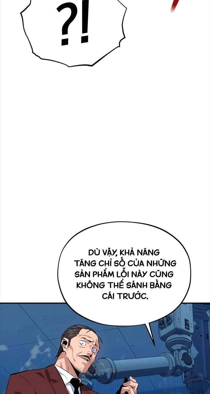 Đi Săn Tự Động Bằng Phân Thân - Chapter 103 - Page 54