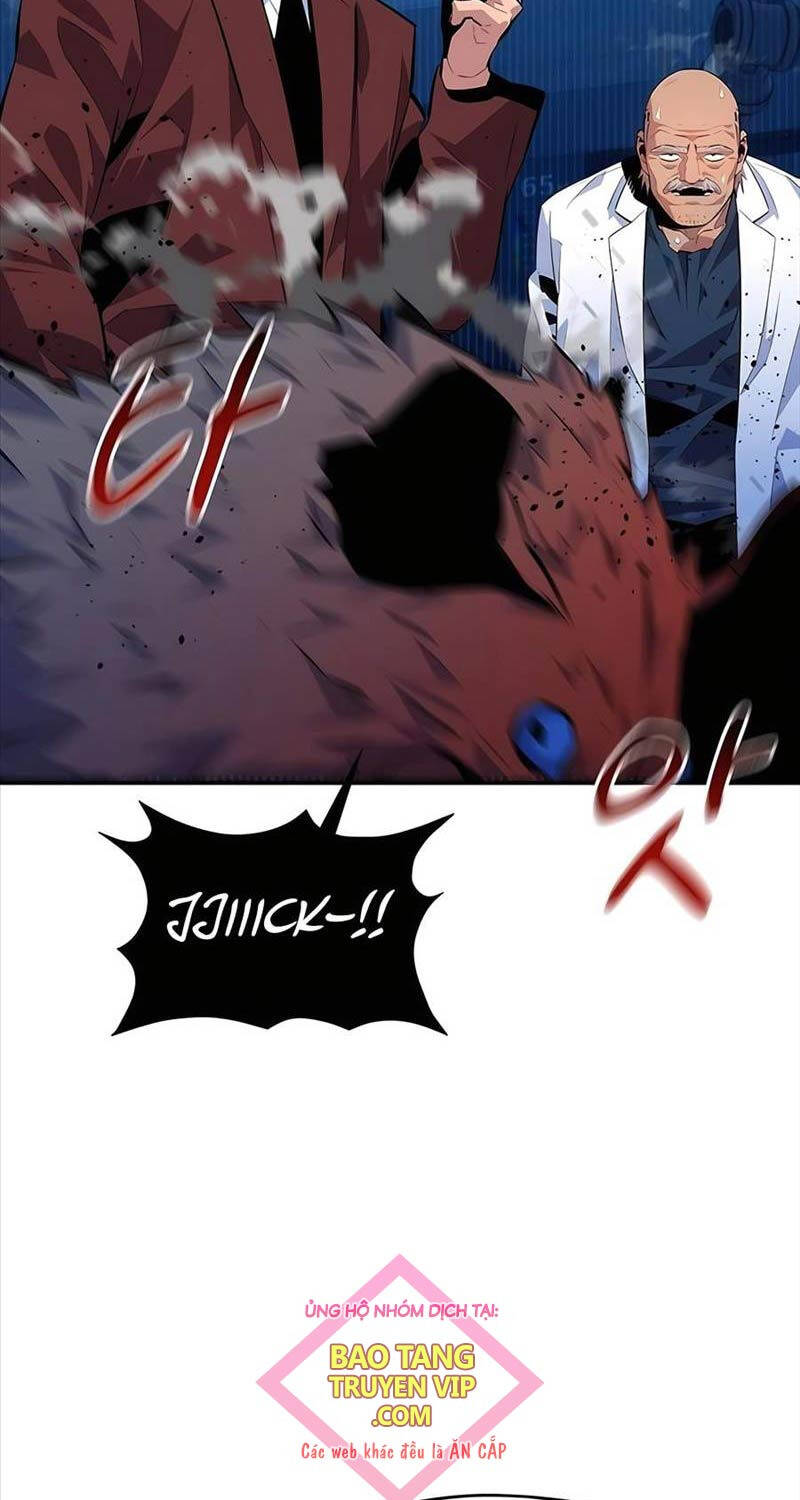 Đi Săn Tự Động Bằng Phân Thân - Chapter 103 - Page 55