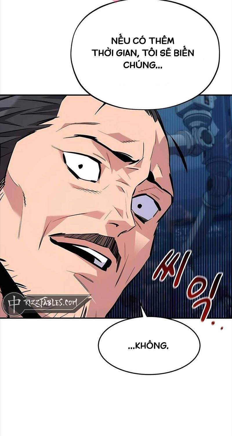 Đi Săn Tự Động Bằng Phân Thân - Chapter 103 - Page 56