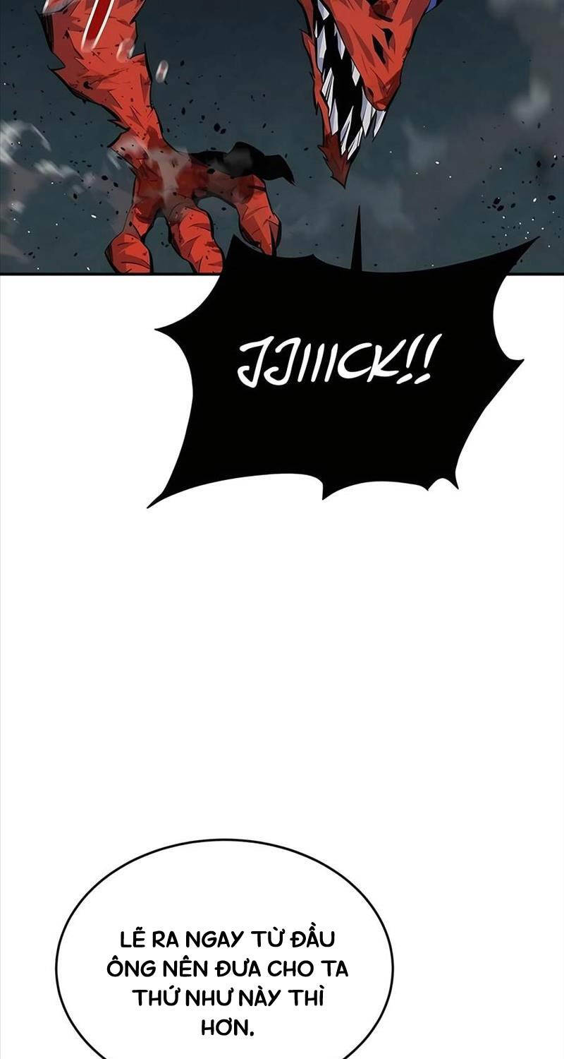 Đi Săn Tự Động Bằng Phân Thân - Chapter 103 - Page 58