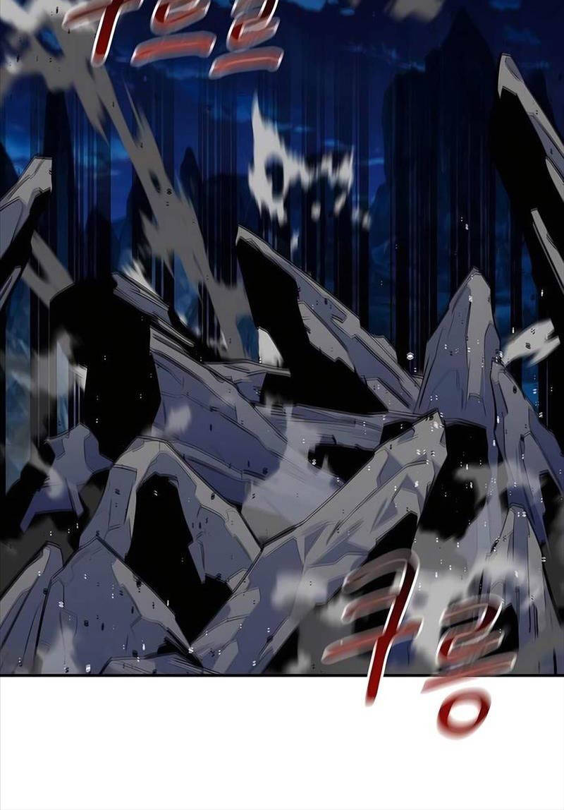 Đi Săn Tự Động Bằng Phân Thân - Chapter 103 - Page 60