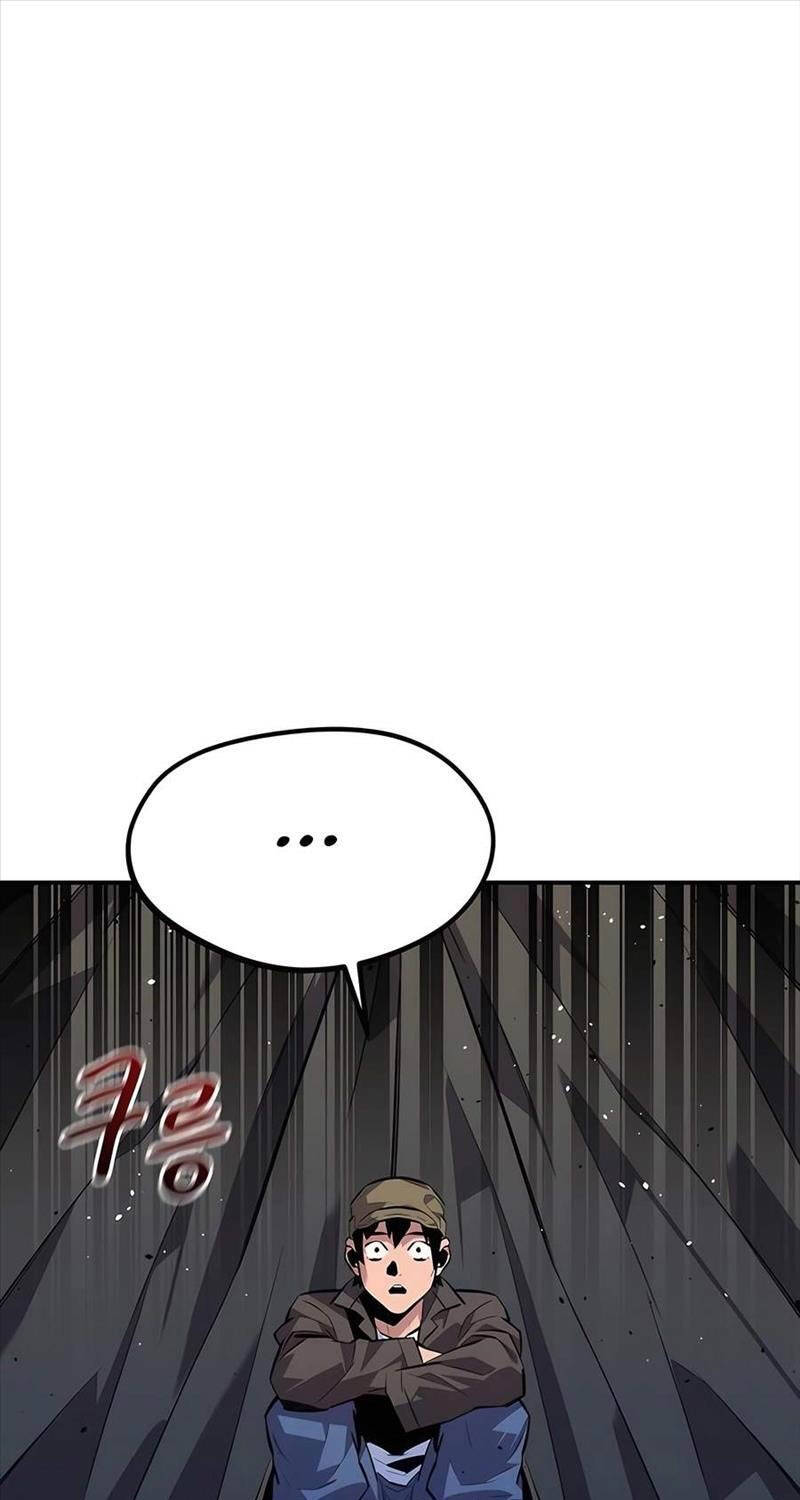 Đi Săn Tự Động Bằng Phân Thân - Chapter 103 - Page 61