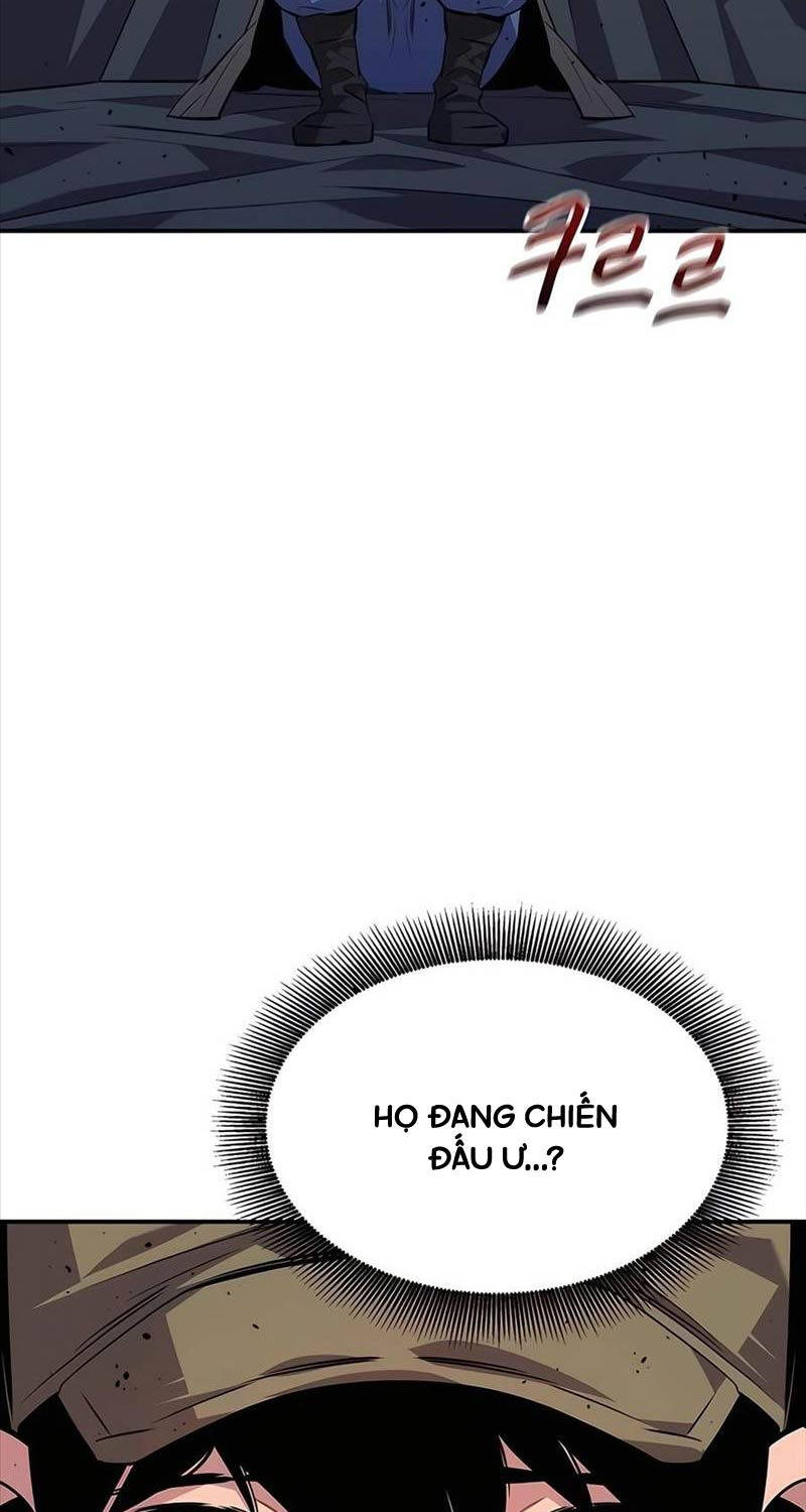 Đi Săn Tự Động Bằng Phân Thân - Chapter 103 - Page 62