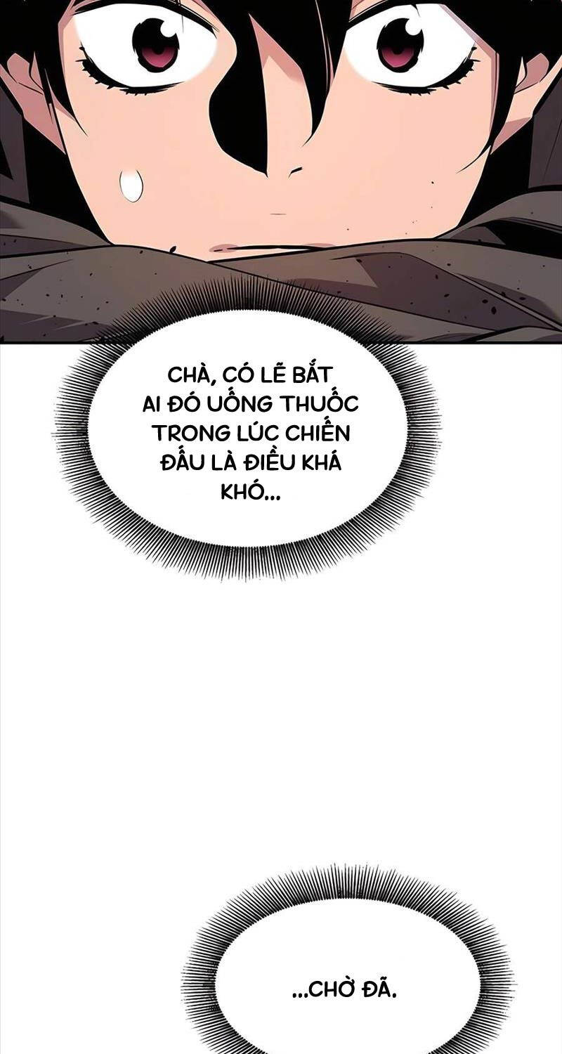Đi Săn Tự Động Bằng Phân Thân - Chapter 103 - Page 63