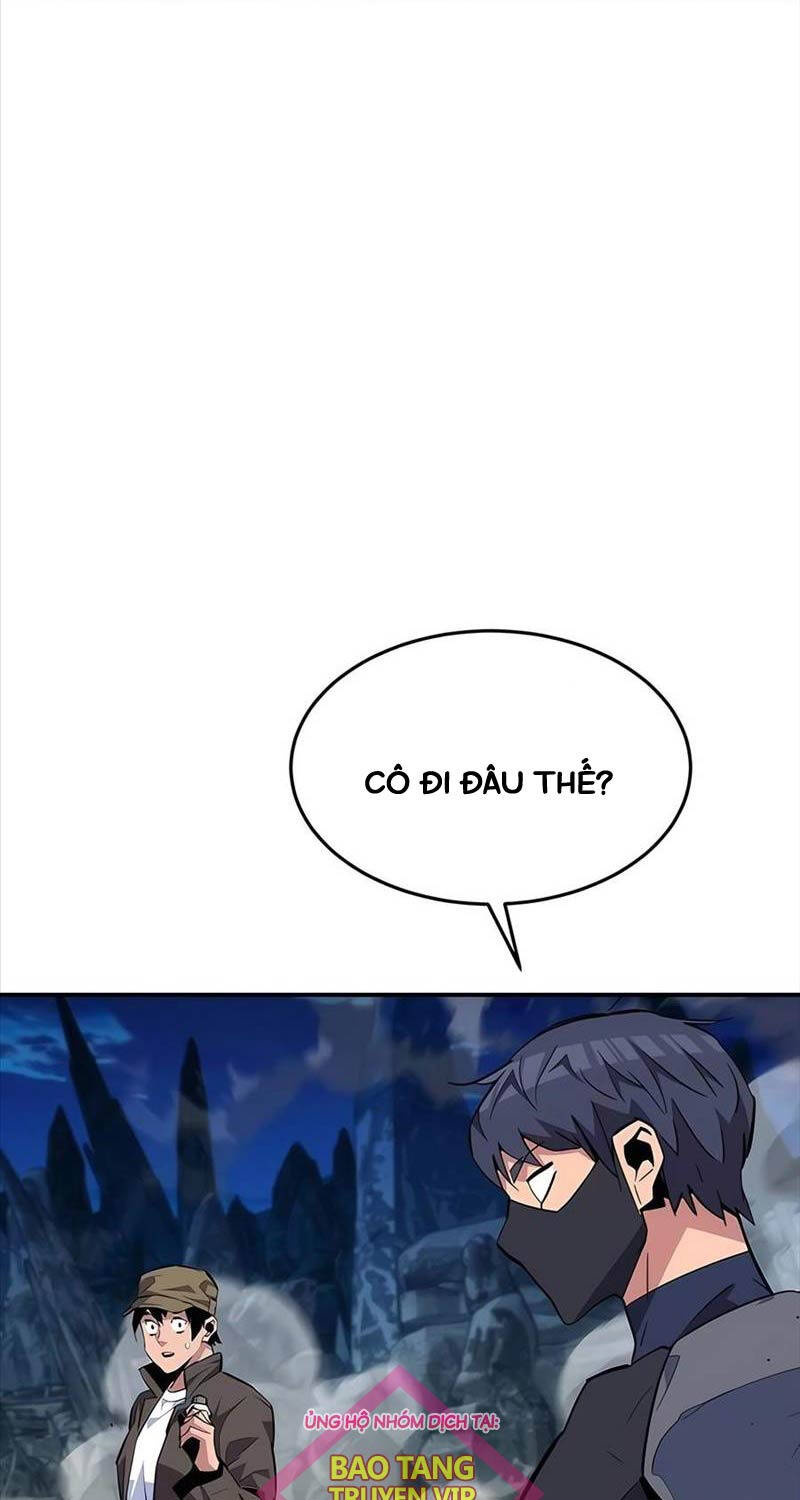 Đi Săn Tự Động Bằng Phân Thân - Chapter 103 - Page 66