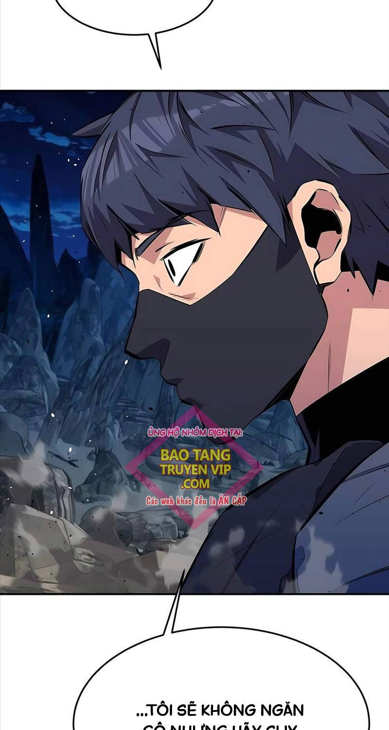 Đi Săn Tự Động Bằng Phân Thân - Chapter 103 - Page 69