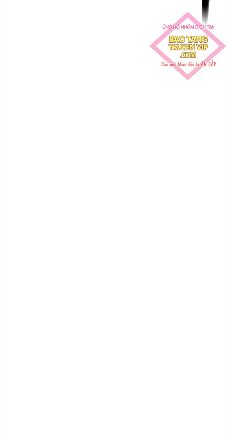 Đi Săn Tự Động Bằng Phân Thân - Chapter 103 - Page 7