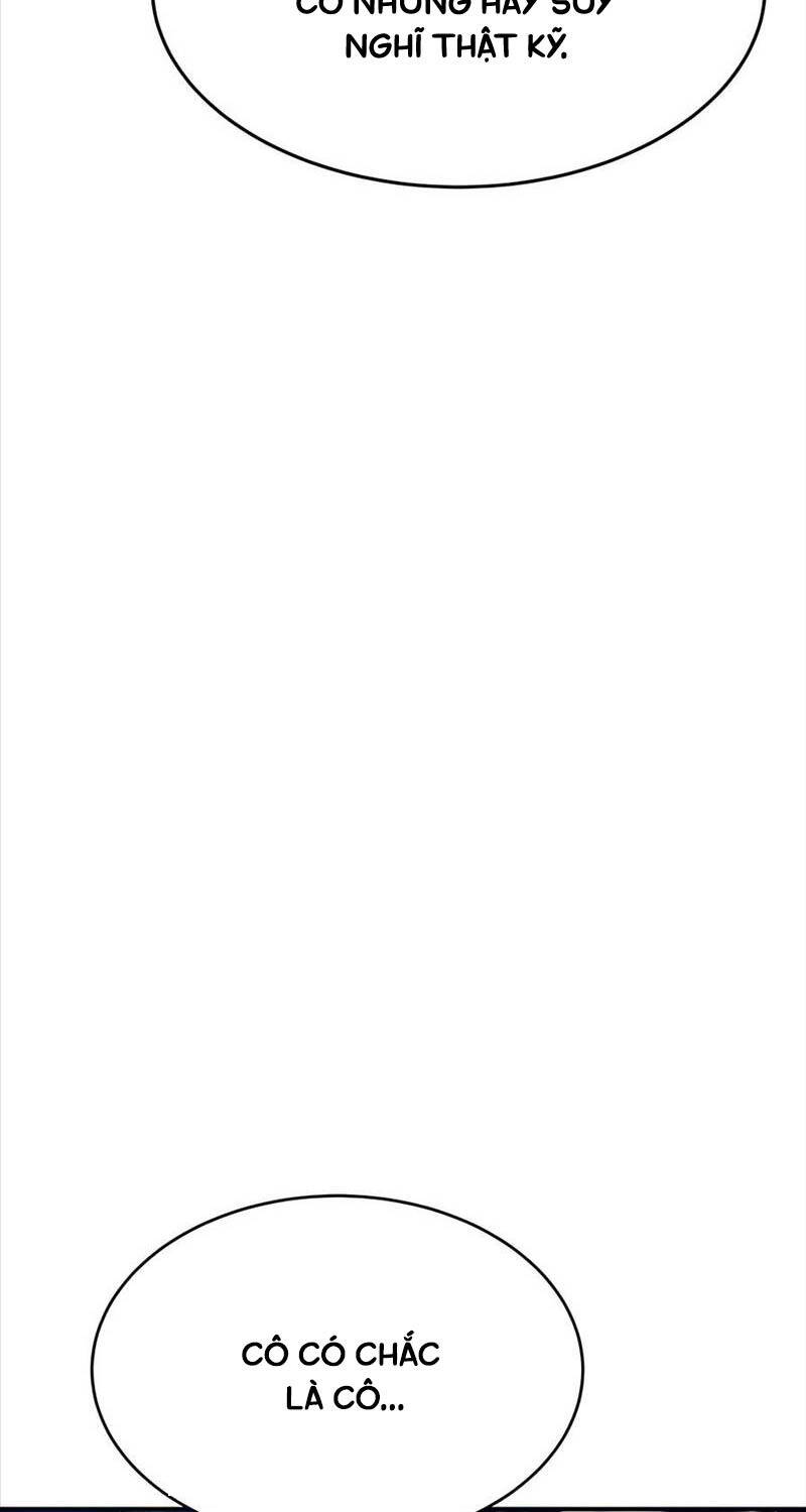 Đi Săn Tự Động Bằng Phân Thân - Chapter 103 - Page 70