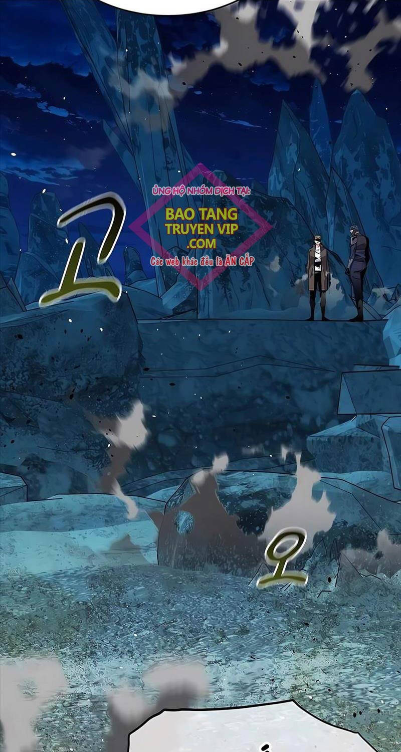 Đi Săn Tự Động Bằng Phân Thân - Chapter 103 - Page 71