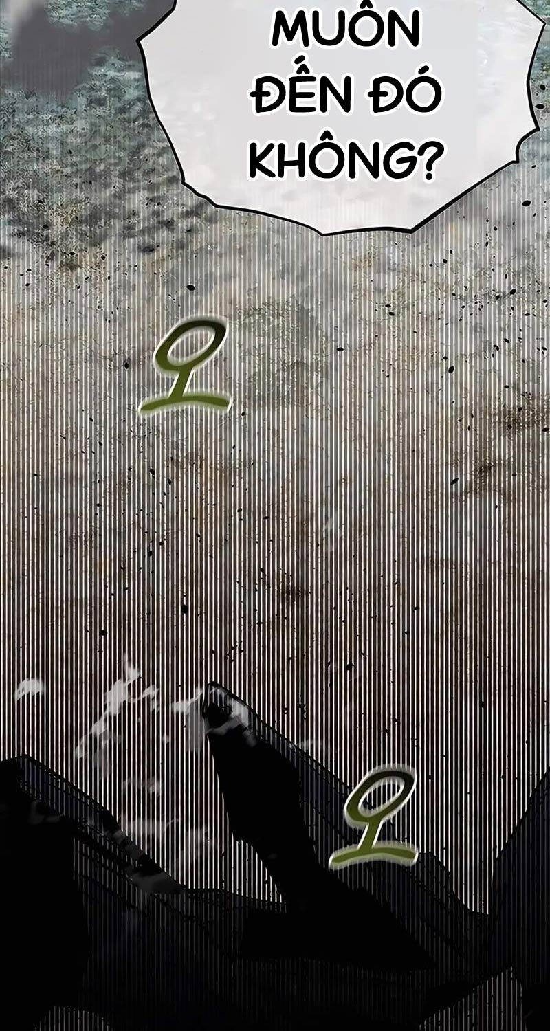 Đi Săn Tự Động Bằng Phân Thân - Chapter 103 - Page 72