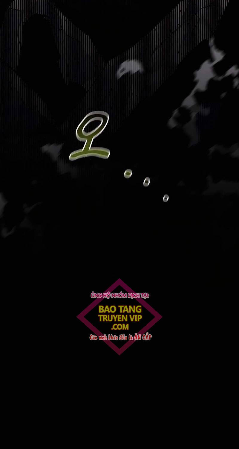 Đi Săn Tự Động Bằng Phân Thân - Chapter 103 - Page 73