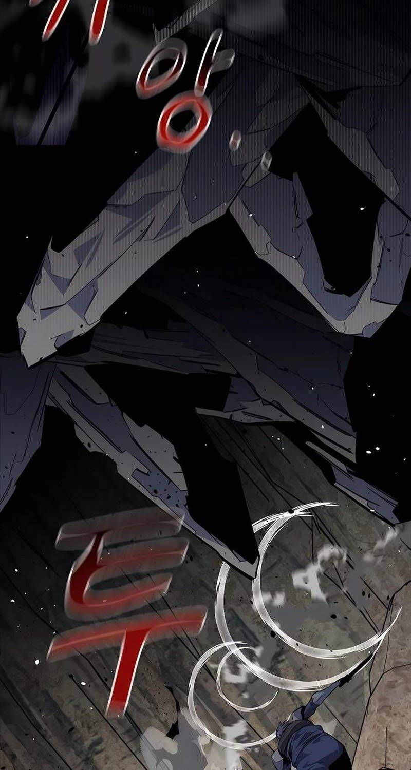 Đi Săn Tự Động Bằng Phân Thân - Chapter 103 - Page 76