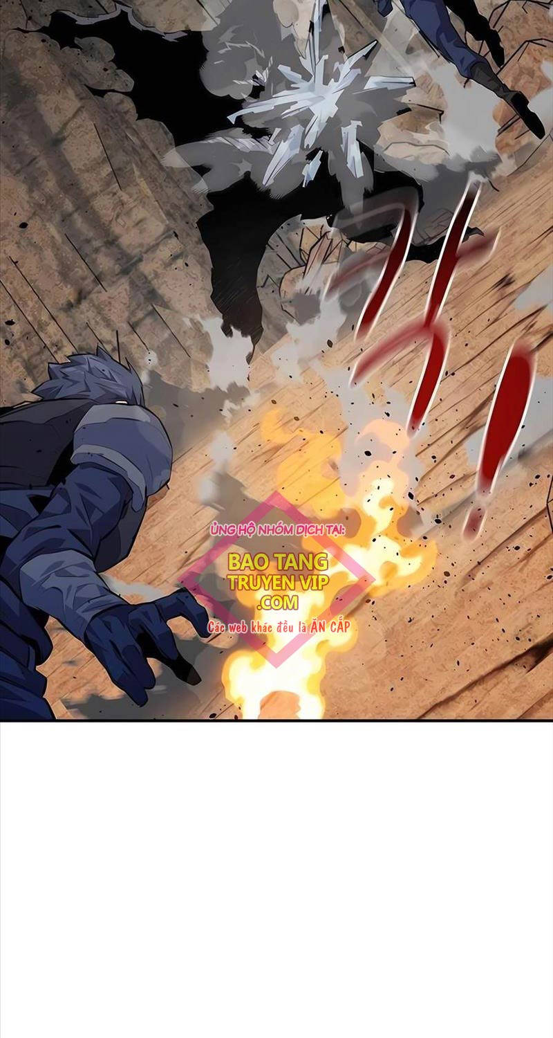 Đi Săn Tự Động Bằng Phân Thân - Chapter 103 - Page 77