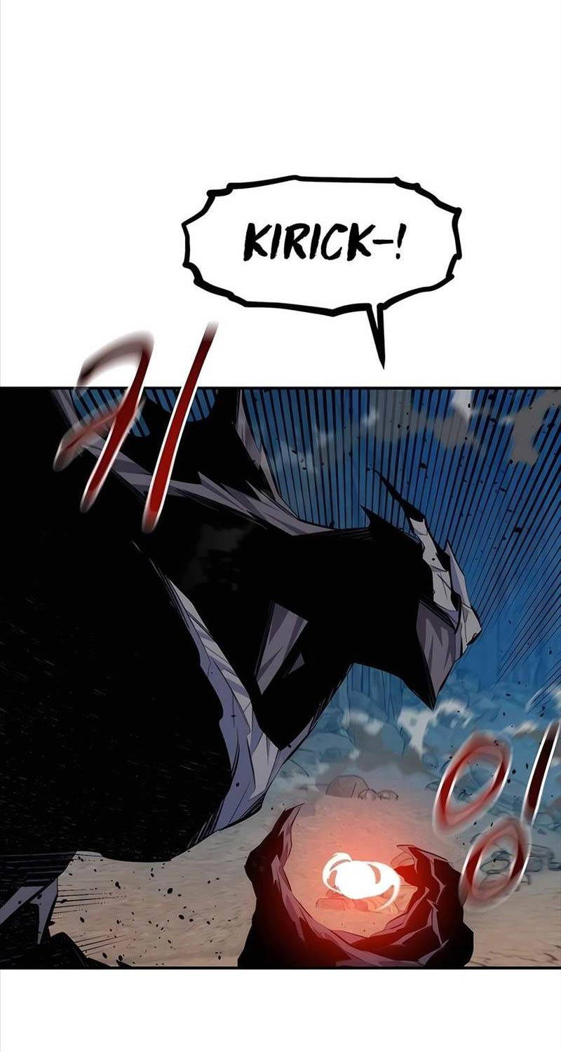 Đi Săn Tự Động Bằng Phân Thân - Chapter 103 - Page 78