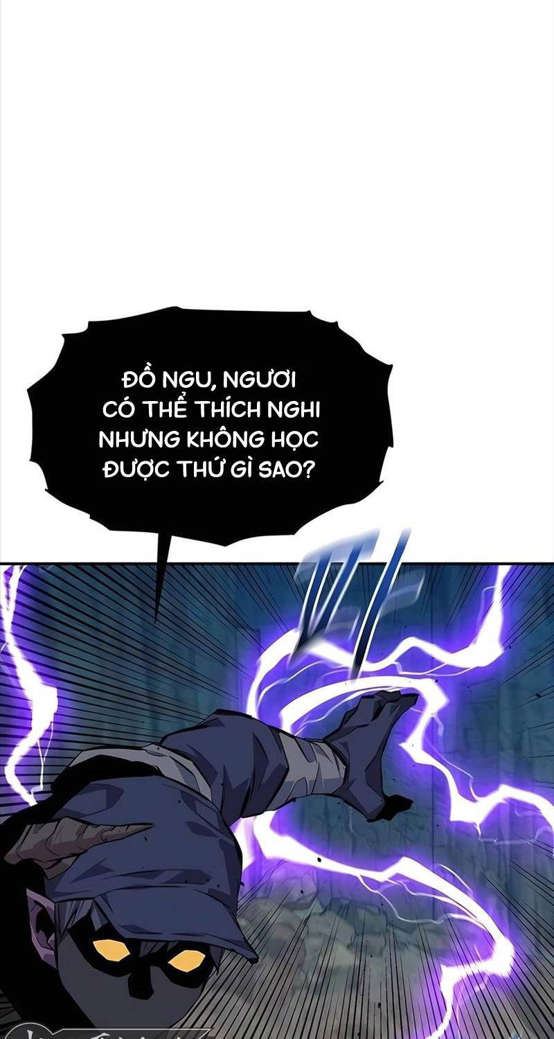 Đi Săn Tự Động Bằng Phân Thân - Chapter 103 - Page 79