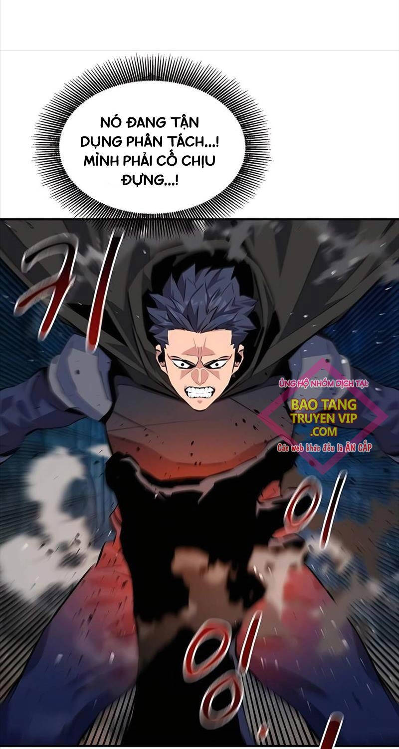 Đi Săn Tự Động Bằng Phân Thân - Chapter 103 - Page 8