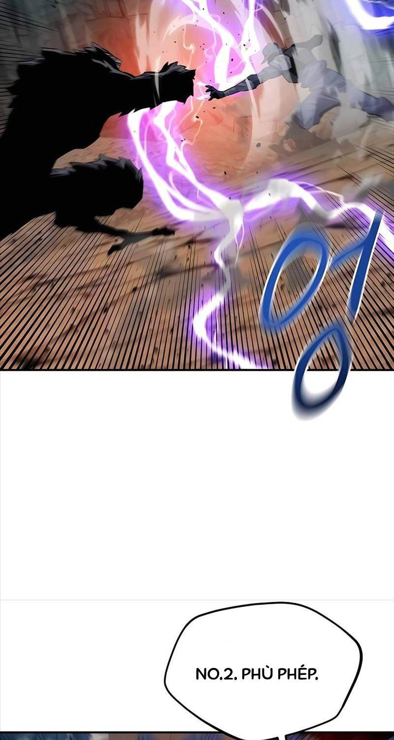 Đi Săn Tự Động Bằng Phân Thân - Chapter 103 - Page 81