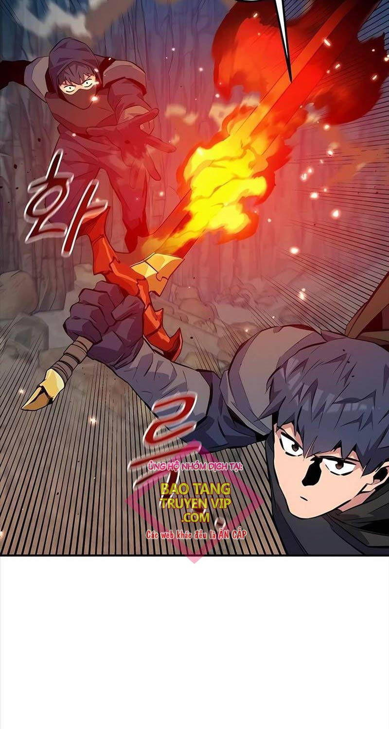 Đi Săn Tự Động Bằng Phân Thân - Chapter 103 - Page 82