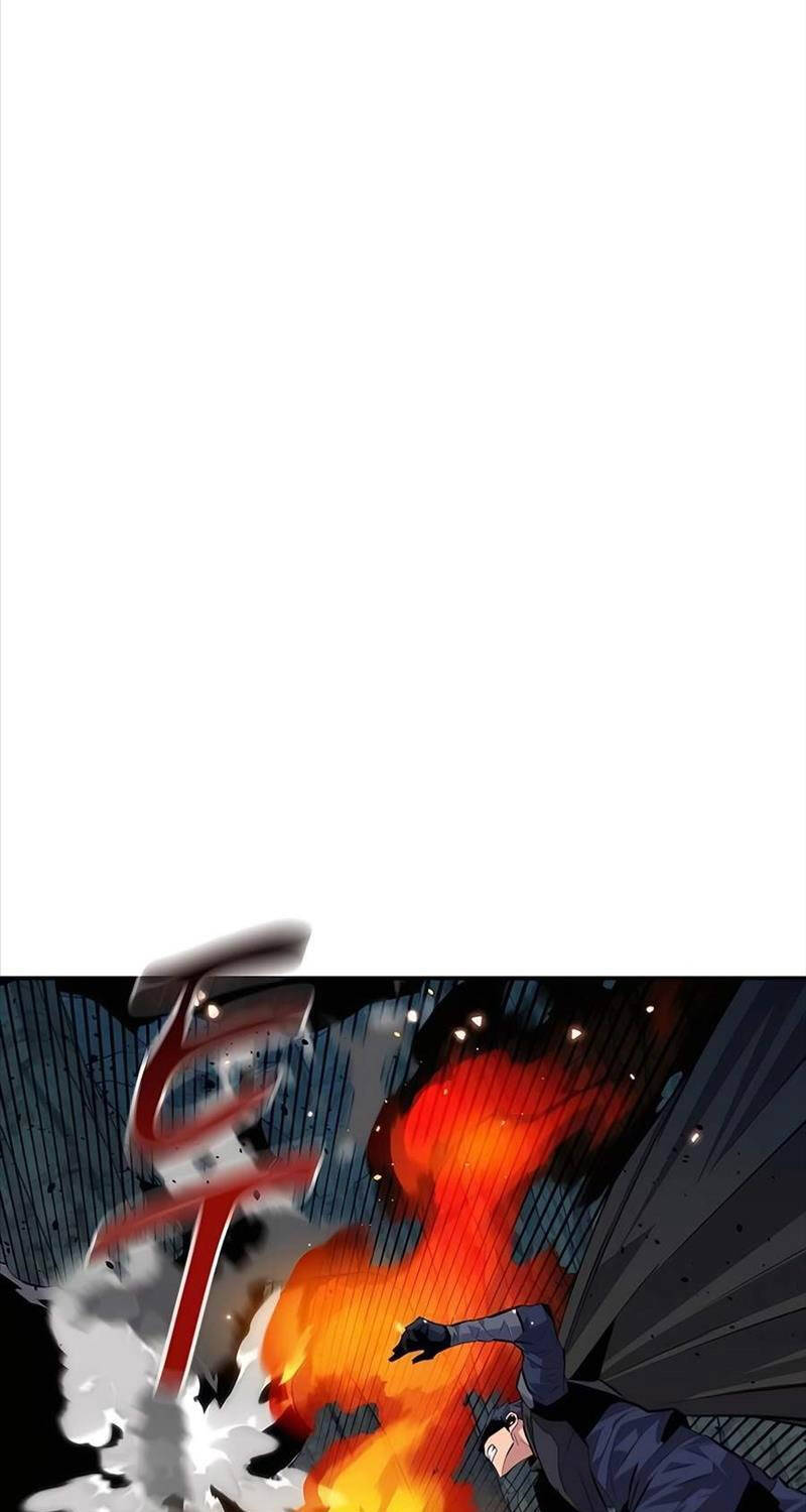 Đi Săn Tự Động Bằng Phân Thân - Chapter 103 - Page 83