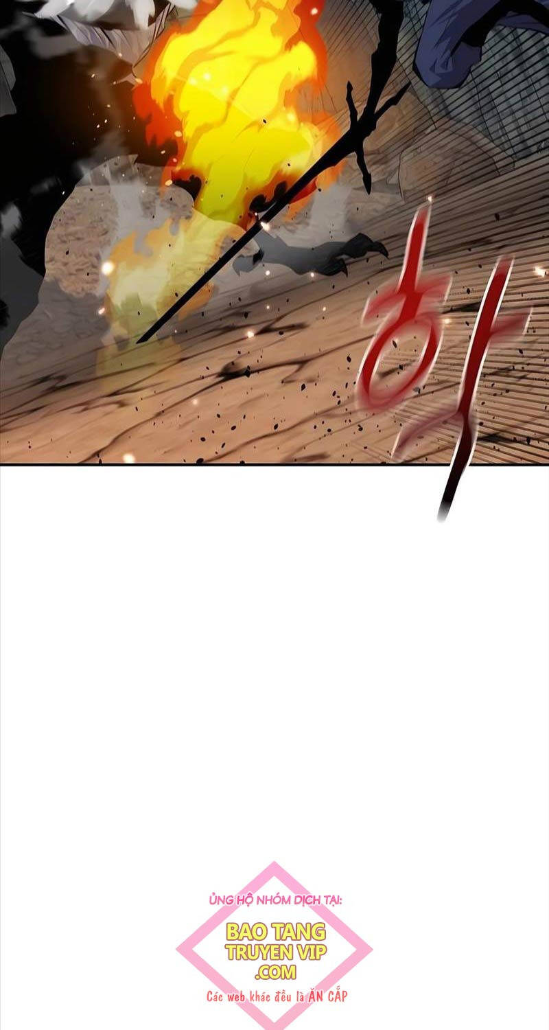 Đi Săn Tự Động Bằng Phân Thân - Chapter 103 - Page 84