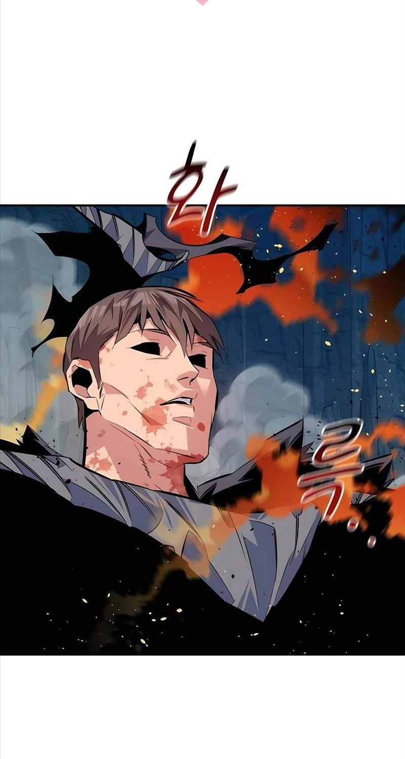 Đi Săn Tự Động Bằng Phân Thân - Chapter 103 - Page 85