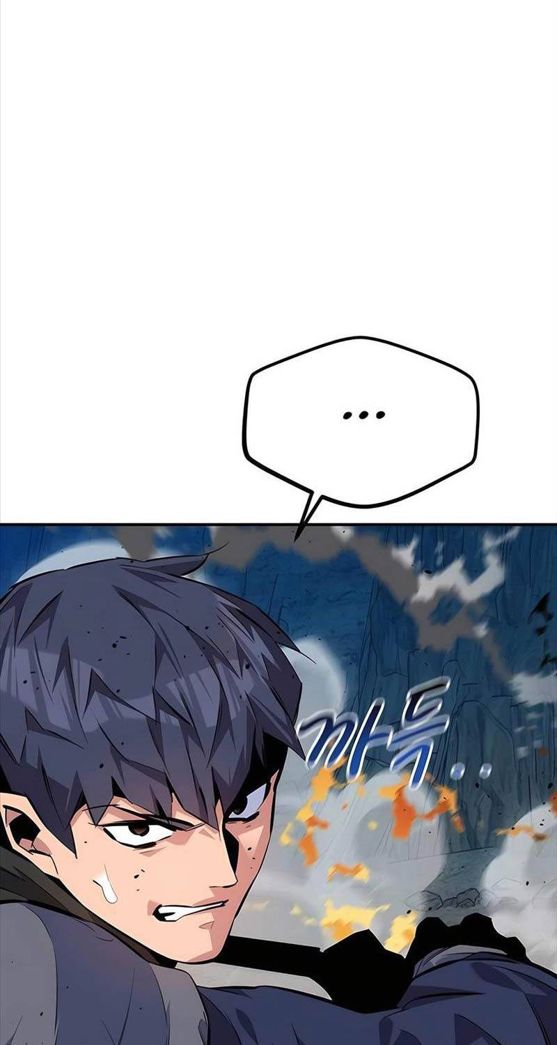 Đi Săn Tự Động Bằng Phân Thân - Chapter 103 - Page 86