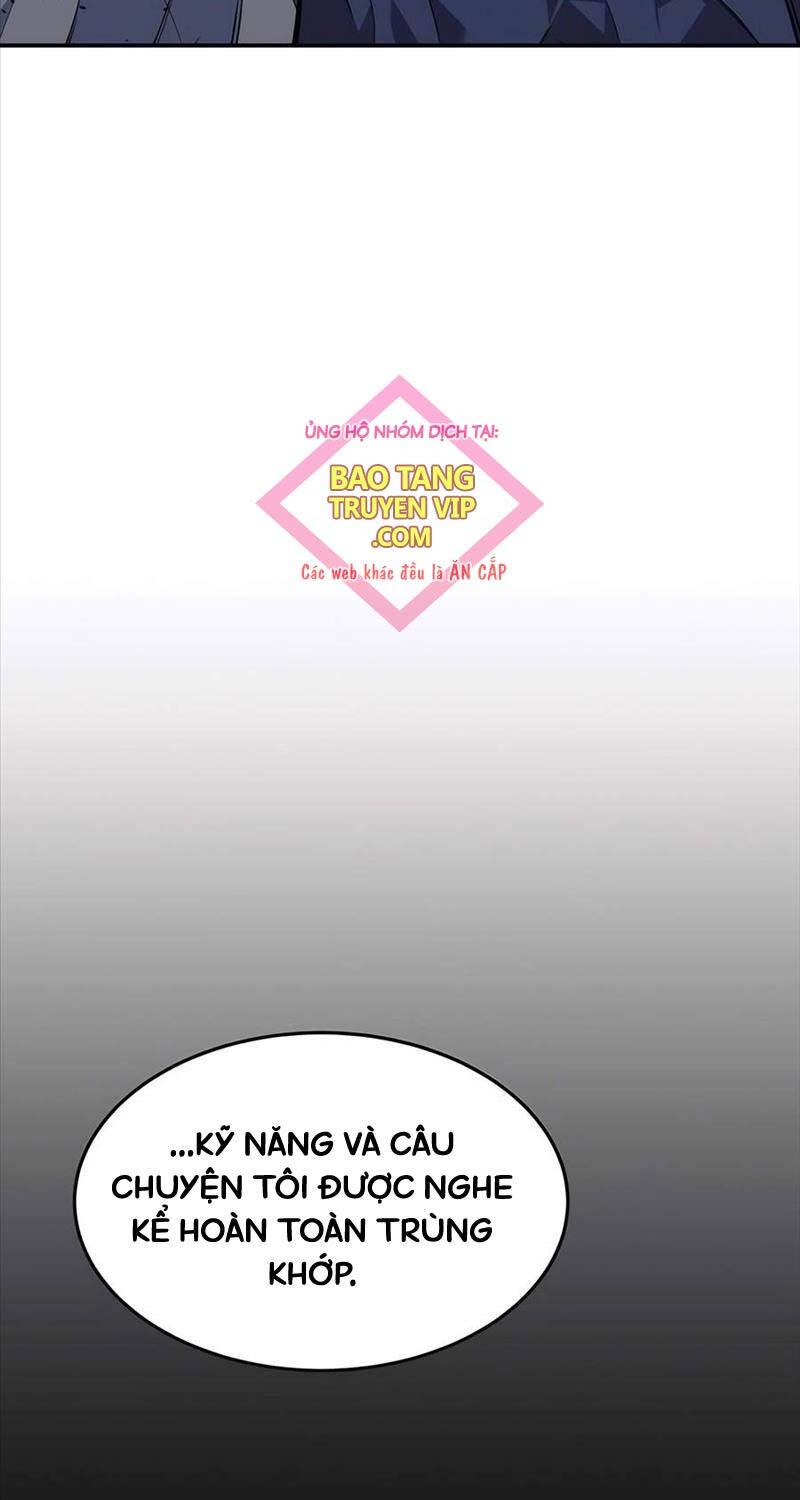 Đi Săn Tự Động Bằng Phân Thân - Chapter 103 - Page 87