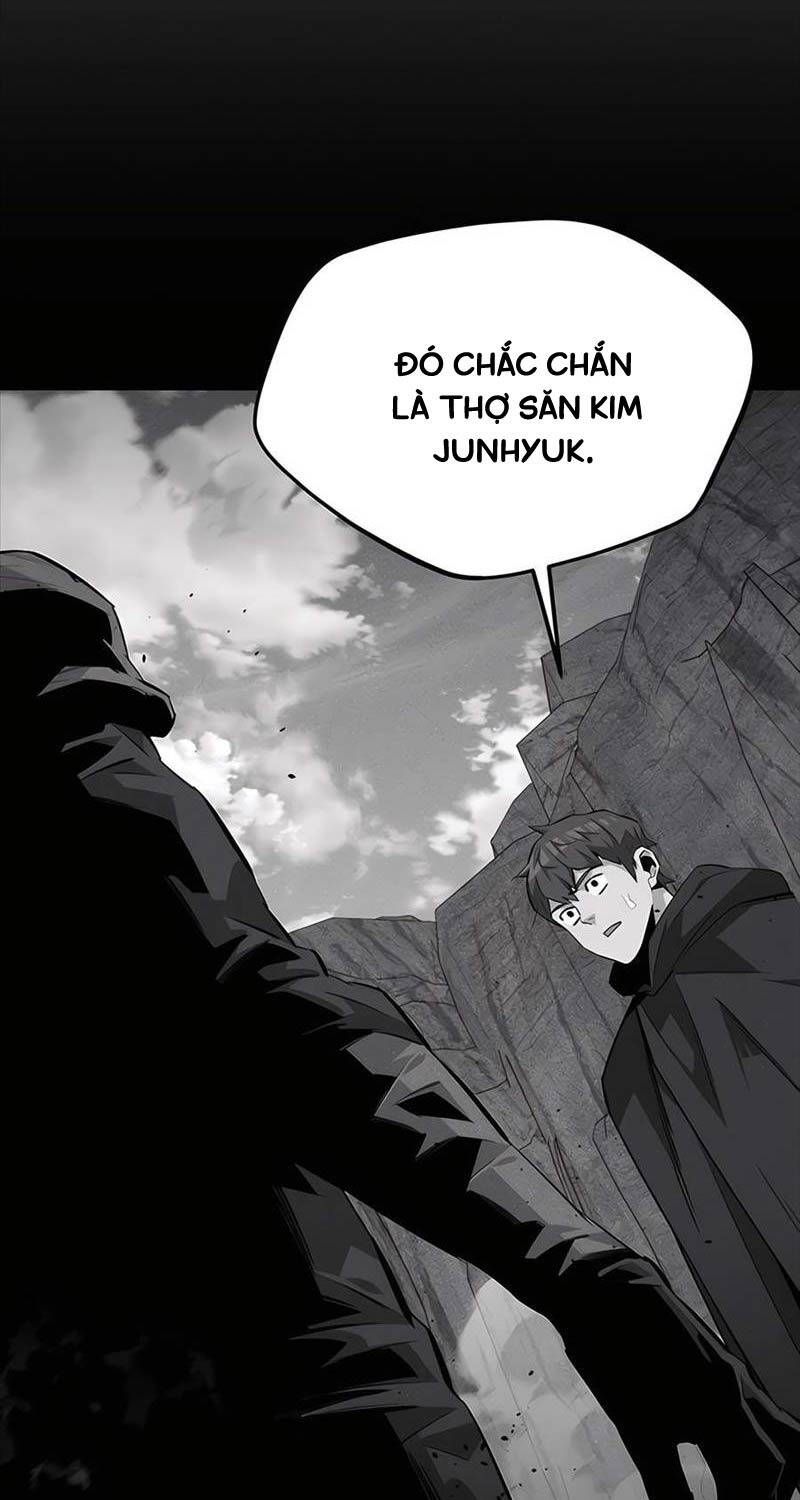 Đi Săn Tự Động Bằng Phân Thân - Chapter 103 - Page 88