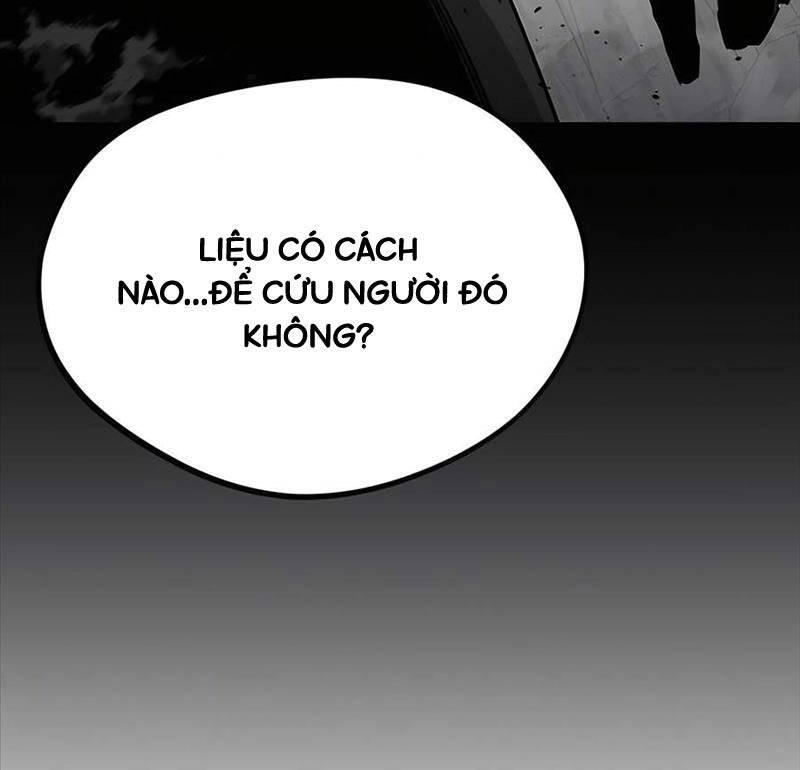 Đi Săn Tự Động Bằng Phân Thân - Chapter 103 - Page 89