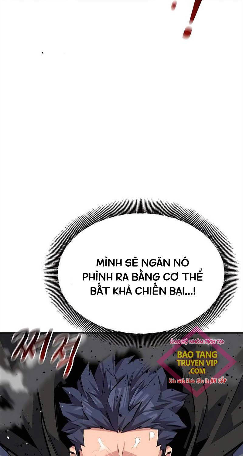 Đi Săn Tự Động Bằng Phân Thân - Chapter 103 - Page 9
