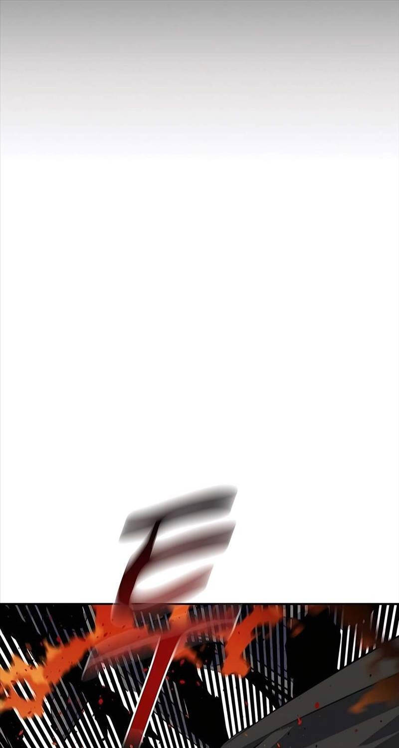 Đi Săn Tự Động Bằng Phân Thân - Chapter 103 - Page 90