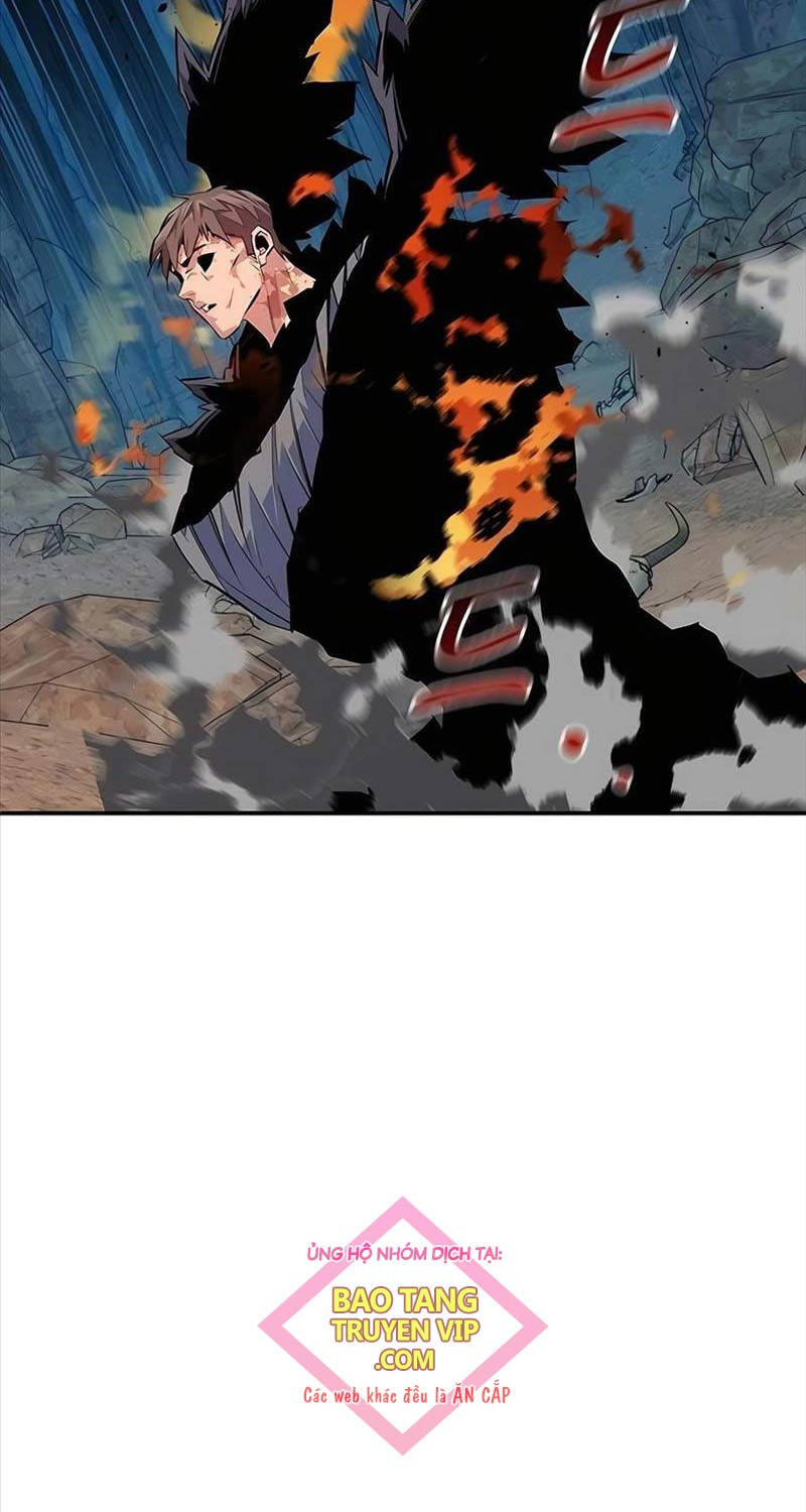 Đi Săn Tự Động Bằng Phân Thân - Chapter 103 - Page 93