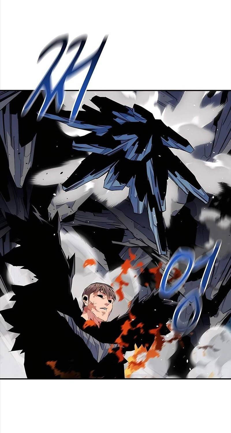 Đi Săn Tự Động Bằng Phân Thân - Chapter 103 - Page 94