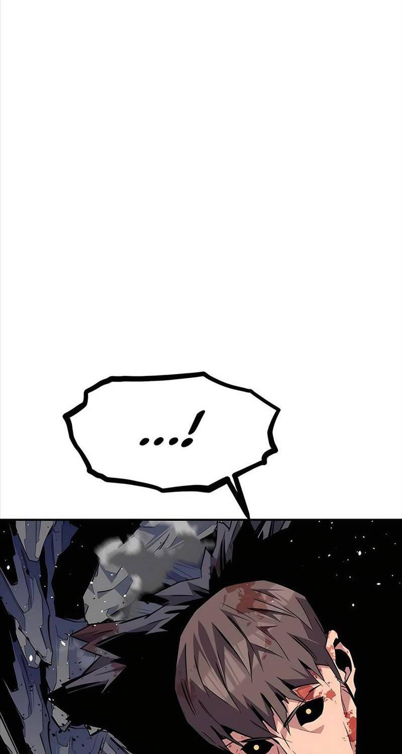 Đi Săn Tự Động Bằng Phân Thân - Chapter 103 - Page 95