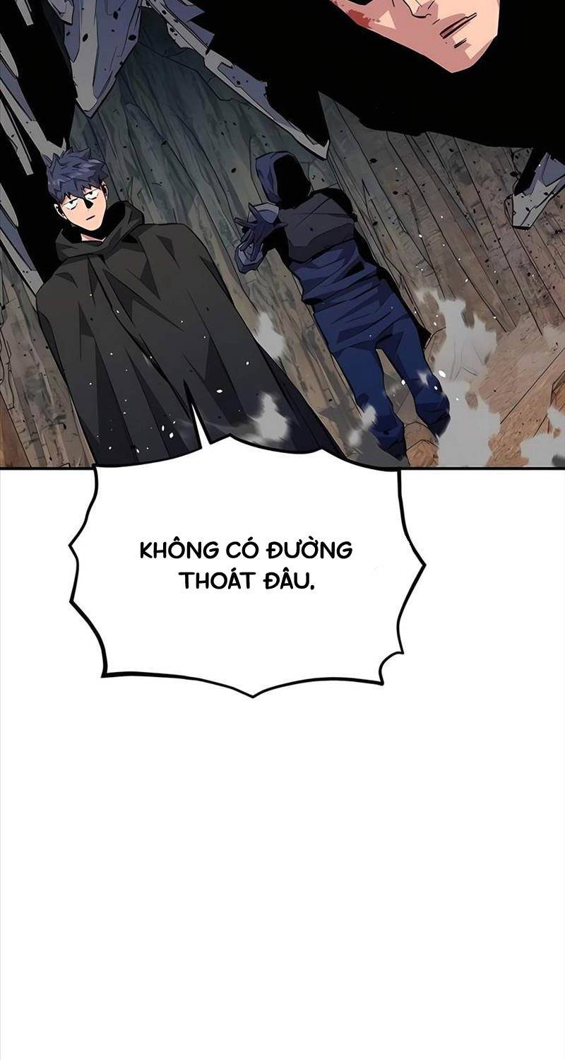 Đi Săn Tự Động Bằng Phân Thân - Chapter 103 - Page 96