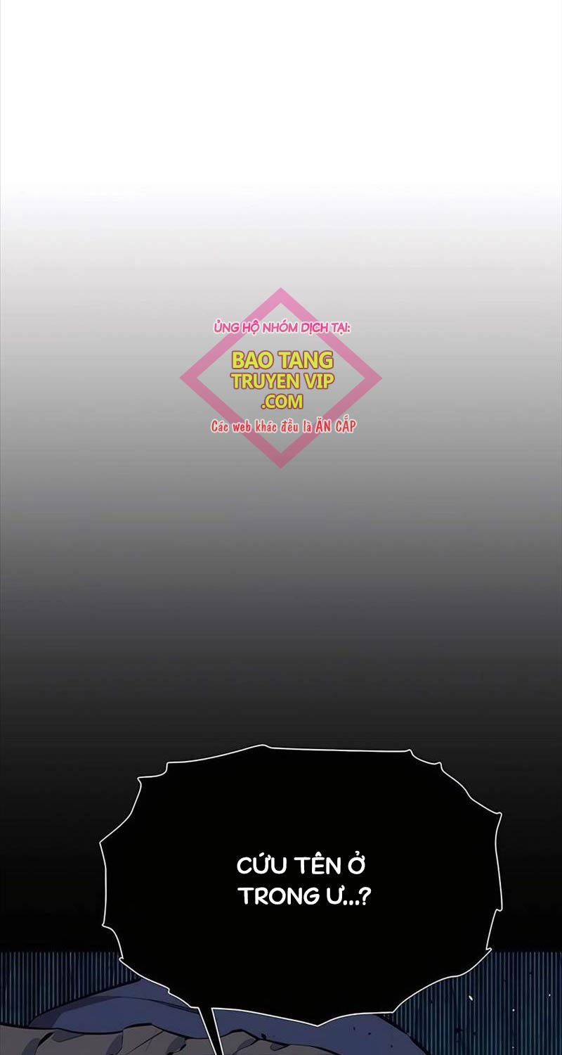 Đi Săn Tự Động Bằng Phân Thân - Chapter 103 - Page 97