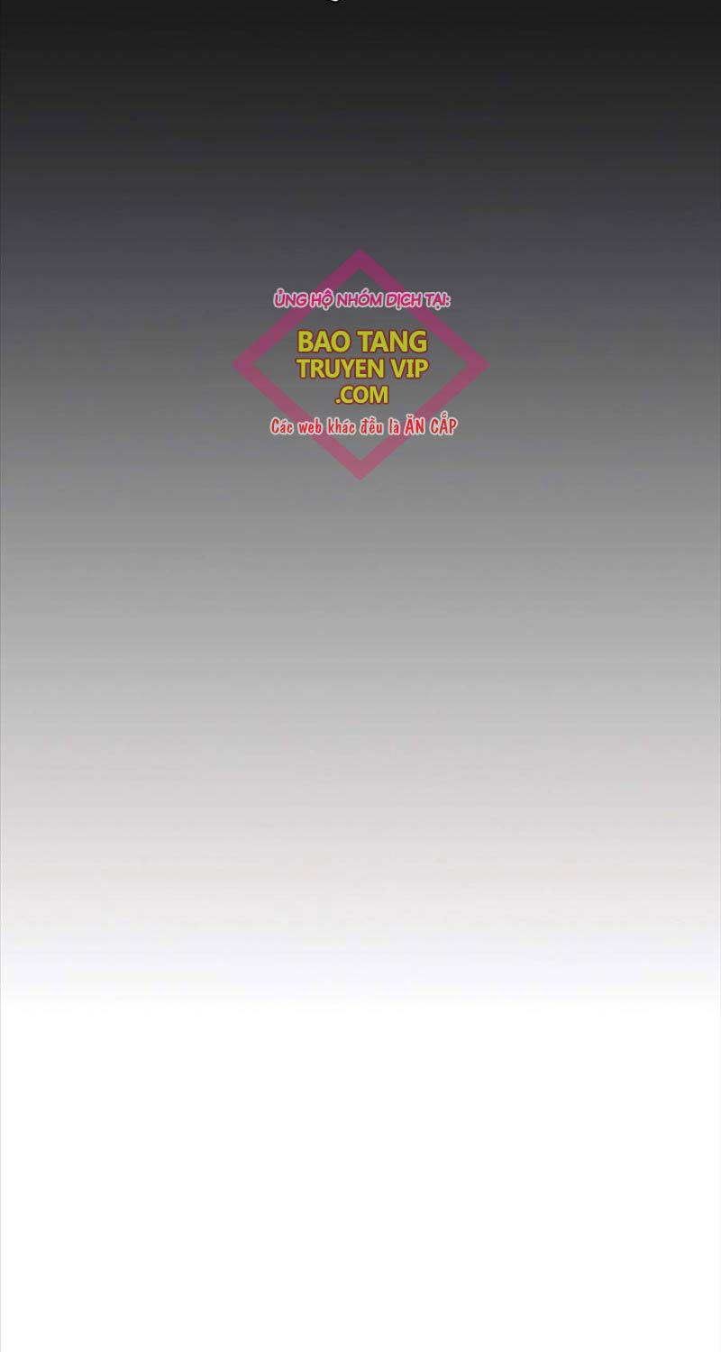 Đi Săn Tự Động Bằng Phân Thân - Chapter 103 - Page 99