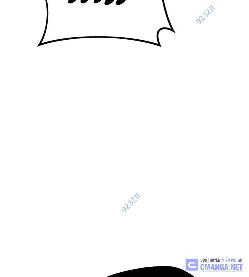 Đi Săn Tự Động Bằng Phân Thân - Chapter 104 - Page 10