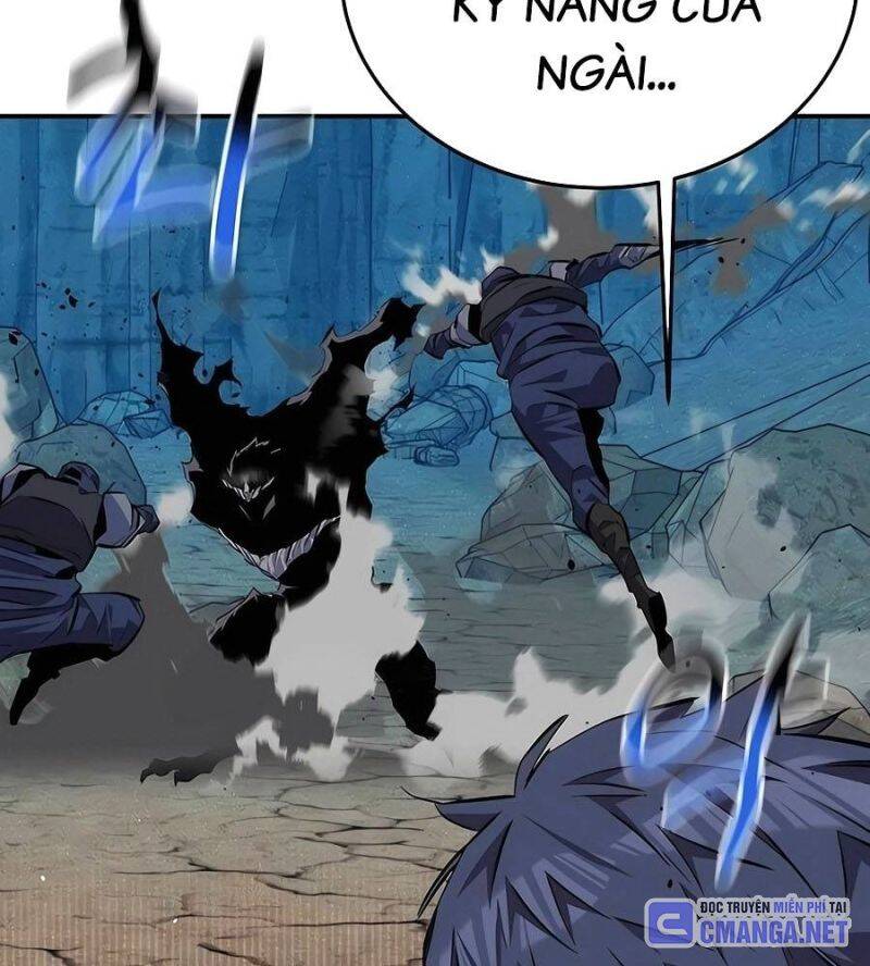 Đi Săn Tự Động Bằng Phân Thân - Chapter 104 - Page 103