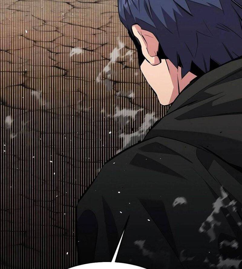 Đi Săn Tự Động Bằng Phân Thân - Chapter 104 - Page 104