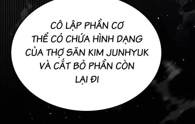 Đi Săn Tự Động Bằng Phân Thân - Chapter 104 - Page 105