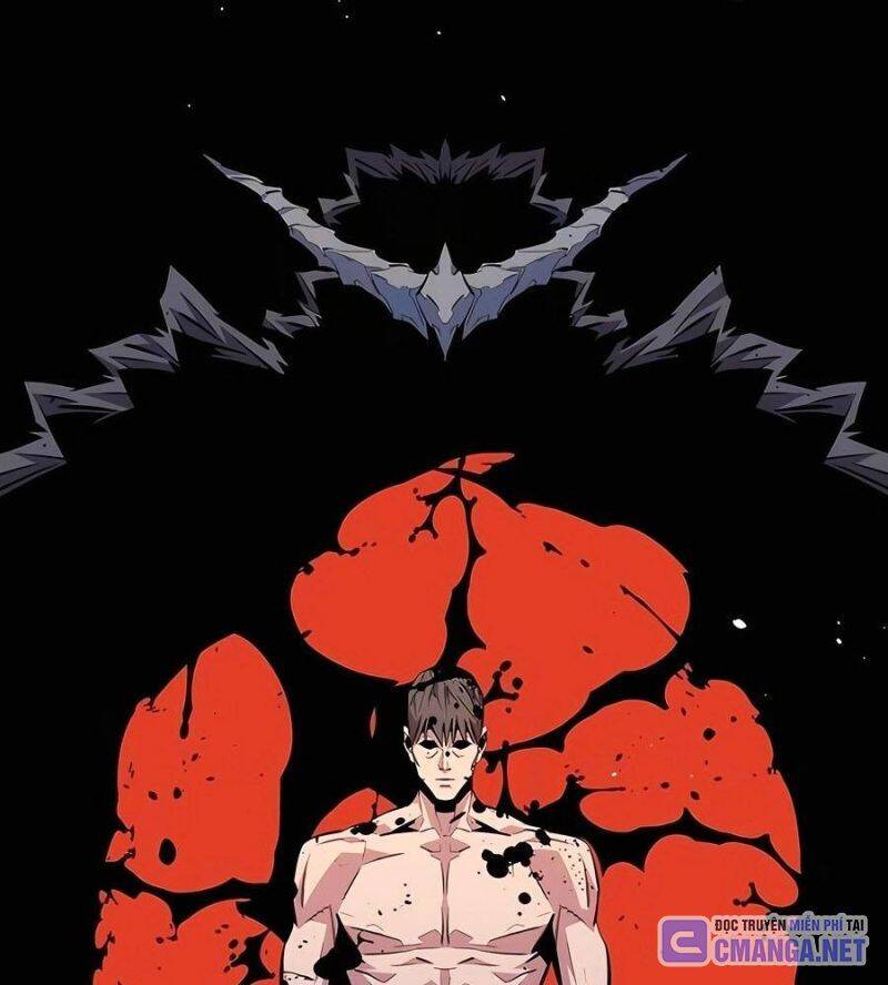 Đi Săn Tự Động Bằng Phân Thân - Chapter 104 - Page 106