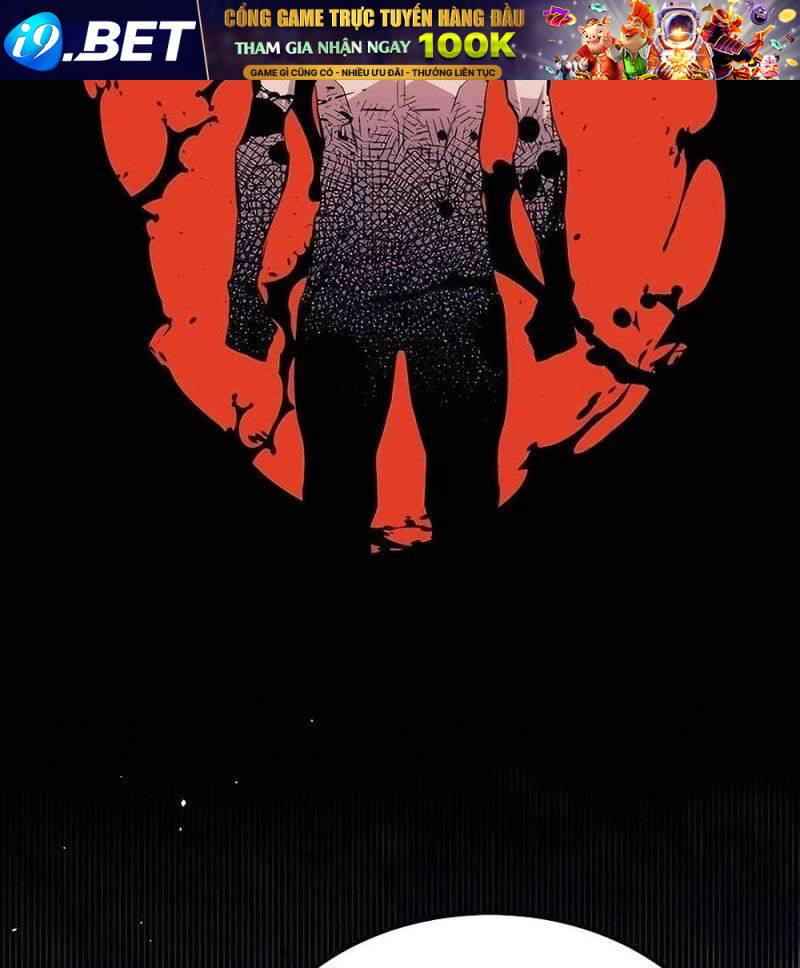 Đi Săn Tự Động Bằng Phân Thân - Chapter 104 - Page 107