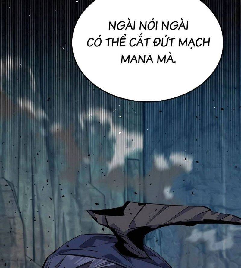 Đi Săn Tự Động Bằng Phân Thân - Chapter 104 - Page 108