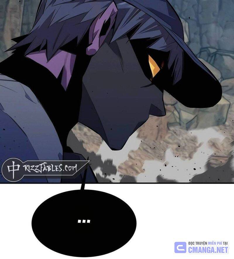 Đi Săn Tự Động Bằng Phân Thân - Chapter 104 - Page 109